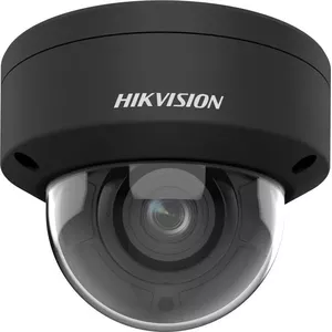 IP Камера Hikvision DS-2CD2766G2HT-IZS 2.8-12mm eFBLACK