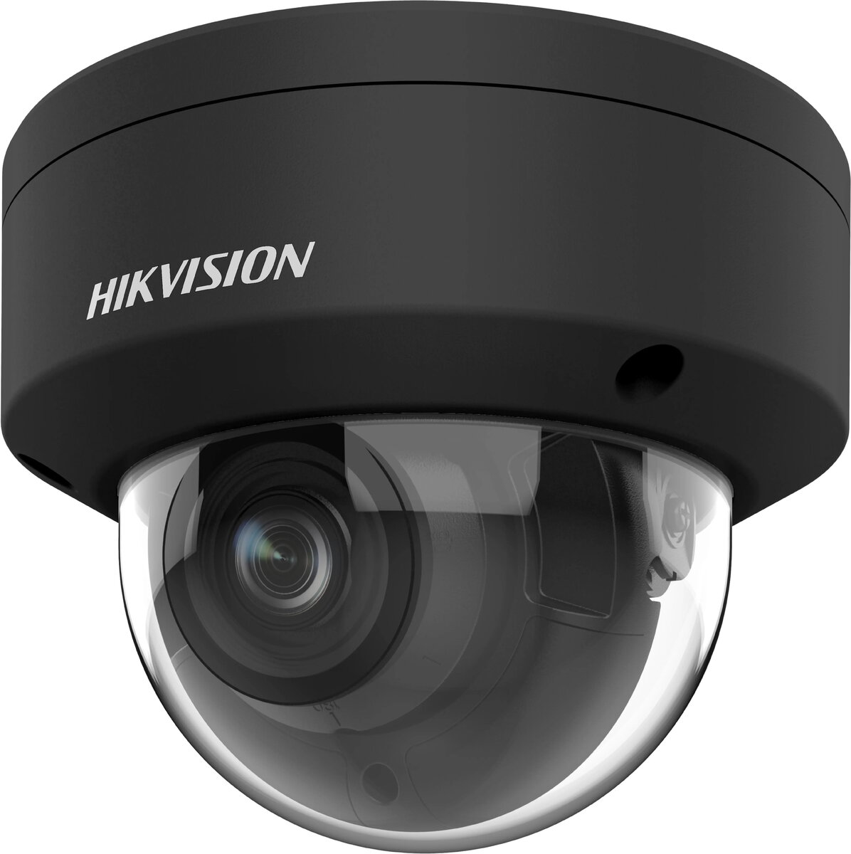 Hikvision Pro Series ar AcuSense DS-2CD2766G2HT-IZS