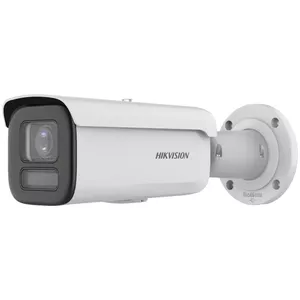 IP камера Hikvision Pro Series DS-2CD2667G2HT-LIZS Photo 1