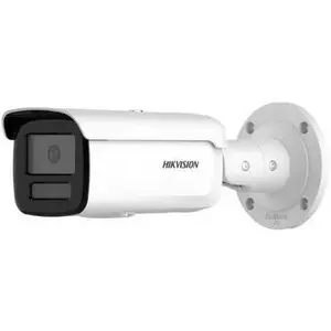 Камера видеонаблюдения Hikvision DS-2CD2T66G2H-2I Photo 1