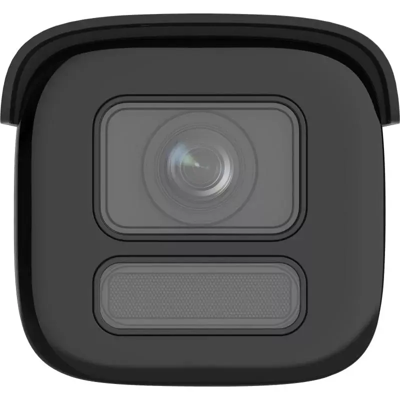IP камера Hikvision Pro Series DS-2CD2647G2HT-LIZS Photo 2