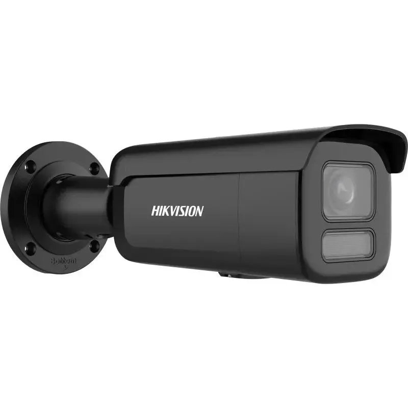IP камера Hikvision Pro Series DS-2CD2647G2HT-LIZS Photo 3