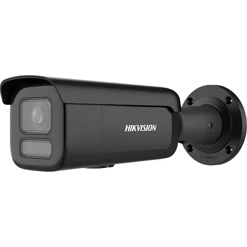 IP drošības kamera Hikvision Pro Series