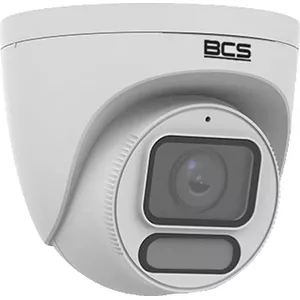 Surveillance Camera BCS POINT BCS-P-EIP24FCL3-Ai1 IP Standard