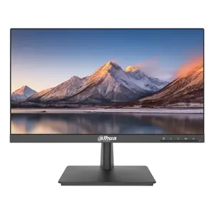 Monitor Dahua Technology LM22-L200N 21.4" Full HD LED 1920 x 1080