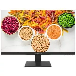 Monitors HIKVISION DS-D5027F2-1P2 27 collas LCD LED 1920x1080