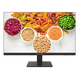 Монитор Hikvision DS-D5027F2-1P2 27" Full HD LED 1920 x 1080