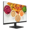Монитор Hikvision DS-D5027F2-1P2 Photo 2
