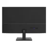 Монитор Hikvision DS-D5027F2-1P2 Photo 3