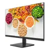 Монитор Hikvision DS-D5027F2-1P2 Photo 4