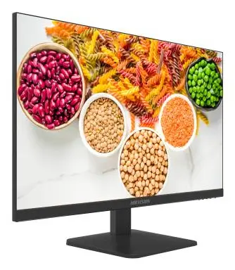 Monitors Hikvision DS-D5027F2-1P2 Photo 2