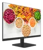 Monitors Hikvision DS-D5027F2-1P2 Photo 2
