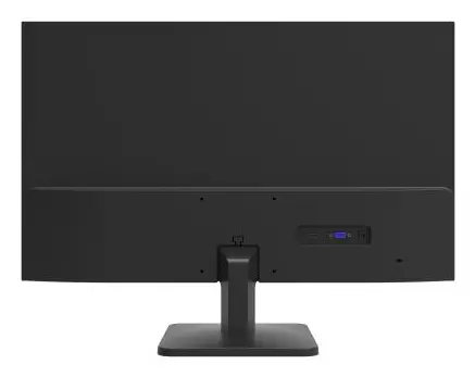 Monitors Hikvision DS-D5027F2-1P2 Photo 3