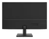 Monitors Hikvision DS-D5027F2-1P2 Photo 3