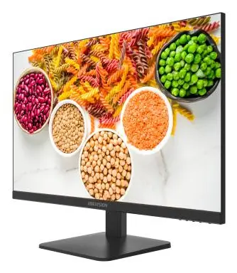 Monitors Hikvision DS-D5027F2-1P2 Photo 4