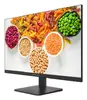 Monitors Hikvision DS-D5027F2-1P2 Photo 4