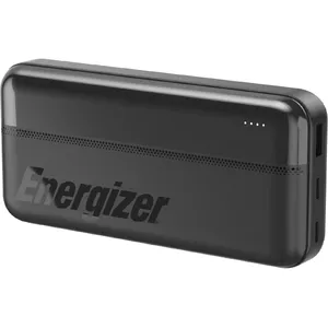 Powerbank Energizer UE20050CC 20000 mAh