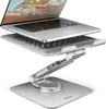 Подставка для ноутбука Axagon STND-LR Photo 14