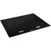 Whirlpool SMP 658C/BT/IXL indukcijas plīts virsma Photo 3