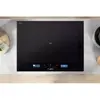 Whirlpool SMP 658C/BT/IXL indukcijas plīts virsma Photo 4