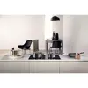 Whirlpool SMP 658C/BT/IXL indukcijas plīts virsma Photo 5