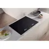 Whirlpool SMP 658C/BT/IXL indukcijas plīts virsma Photo 7