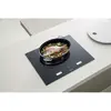 Whirlpool SMP 658C/BT/IXL indukcijas plīts virsma Photo 8