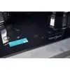 Whirlpool SMP 658C/BT/IXL indukcijas plīts virsma Photo 9