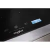 Whirlpool SMP 658C/BT/IXL indukcijas plīts virsma Photo 10