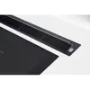 Whirlpool SMP 658C/BT/IXL indukcijas plīts virsma Photo 12