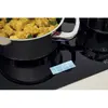 Whirlpool SMP 658C/BT/IXL indukcijas plīts virsma Photo 15