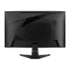 Монитор MSI MAG 276CXF Photo 2