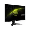 Монитор MSI MAG 276CXF Photo 3