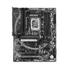 Pamatplate GIGABYTE Z790 EAGLE, Z790 Photo 2
