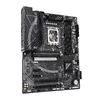 Pamatplate GIGABYTE Z790 EAGLE, Z790 Photo 3