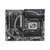 Pamatplate GIGABYTE Z790 EAGLE, Z790 Photo 4