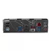 Pamatplate GIGABYTE Z790 EAGLE, Z790 Photo 5