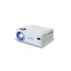 LCD проектор Philips NeoPix 100 Photo 1