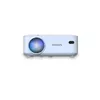 LCD проектор Philips NeoPix 100 Photo 2