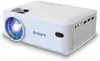LCD проектор Philips NeoPix 100 Photo 2