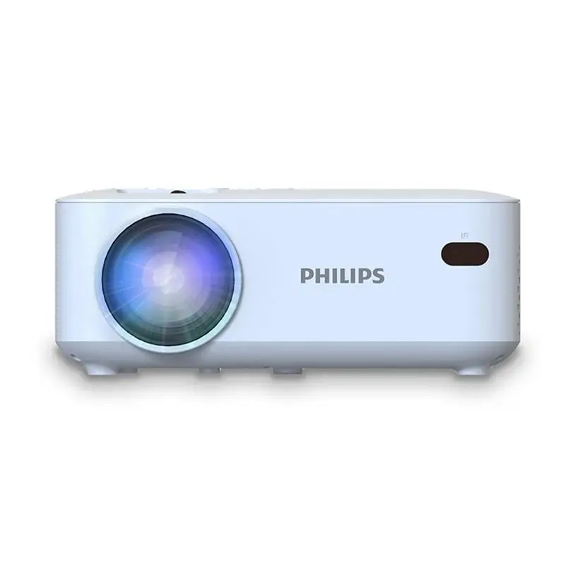 LCD проектор Philips NeoPix 100 Photo 5
