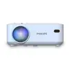 LCD проектор Philips NeoPix 100 Photo 5