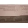 Dell KM7321W Wireless Keyboard and Mouse Photo 2