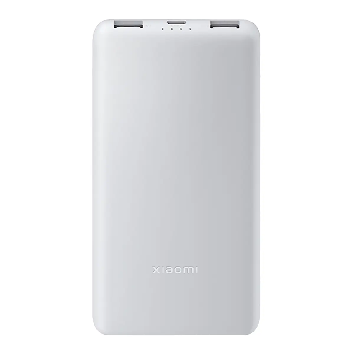 Xiaomi BHR9350GL power bank 10000 mAh Photo 3