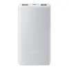 Xiaomi BHR9350GL power bank 10000 mAh Photo 3