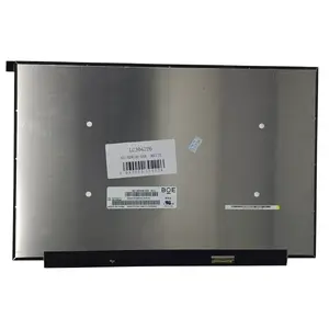 Laptop LCD Screen 16.0" IPS Matte 1920x1200 A+ 30-pin — extra digital LC304226