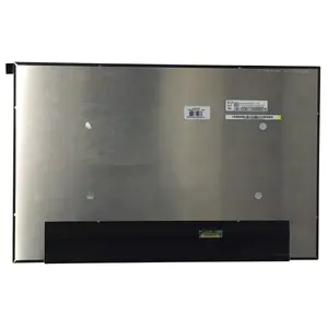 LCD Screen 16.0" extra digital LC304233 1920×1200 WLED IPS SLIM 60Hz matte 30‑pin (right) A+