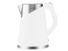 Электрический чайник LAFE 1.8L 2200W LAFCZA47469 Photo 2