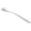 Fetish Collection Single Pinwheel Silver — ритенок 18,5 см Photo 7