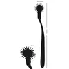 Fetish Collection Single Pinwheel Silver — ритенок 18,5 см Photo 10